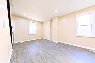 5943 Summer St, Philadelphia, PA 19139 - Photo 2