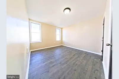5943 Summer St, Philadelphia, PA 19139 - Photo 16