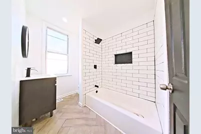 5943 Summer St, Philadelphia, PA 19139 - Photo 16