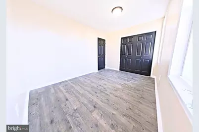 5943 Summer St, Philadelphia, PA 19139 - Photo 20