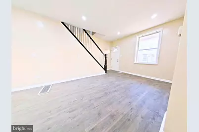 5943 Summer St, Philadelphia, PA 19139 - Photo 8