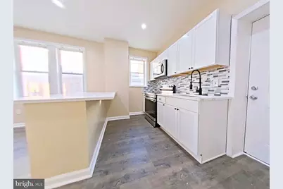 5943 Summer St, Philadelphia, PA 19139 - Photo 6