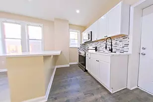 5943 Summer St, Philadelphia, PA 19139 - Photo 6