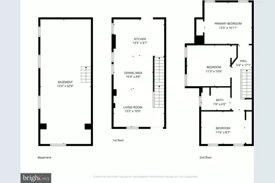 5943 Summer St, Philadelphia, PA 19139 - Photo 20