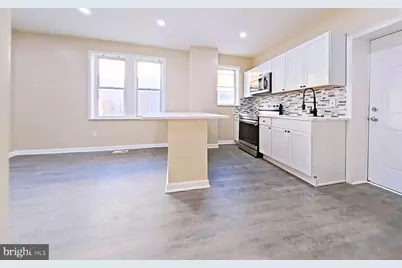 5943 Summer St, Philadelphia, PA 19139 - Photo 12