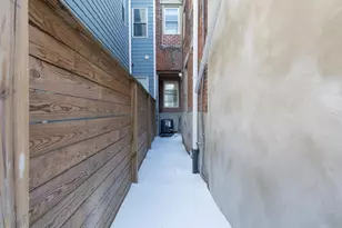 1809 Wylie St, Philadelphia, PA 19130 - Photo 14