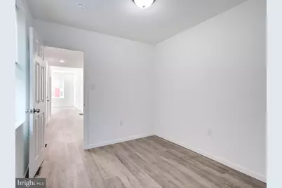 1809 Wylie Street #1, Philadelphia, PA 19130 - Photo 2