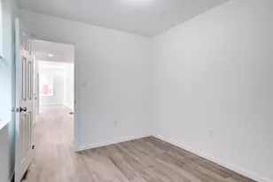 1809 Wylie St, Philadelphia, PA 19130 - Photo 2