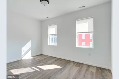 1809 Wylie Street #1, Philadelphia, PA 19130 - Photo 6