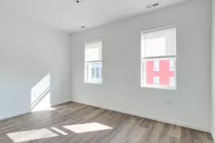 1809 Wylie St, Philadelphia, PA 19130 - Photo 6