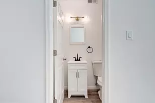 1809 Wylie St, Philadelphia, PA 19130 - Photo 12