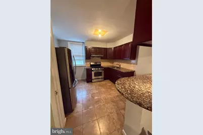 1212 Knorr Street, Philadelphia, PA 19111 - Photo 4