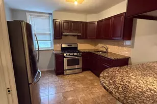 1212 Knorr St, Philadelphia, PA 19111 - Photo 4