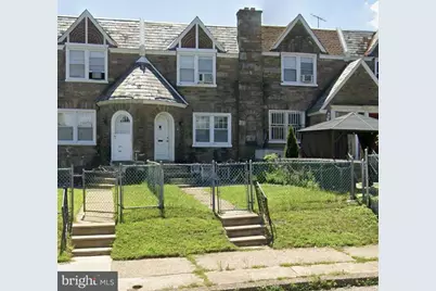 1212 Knorr Street, Philadelphia, PA 19111 - Photo 1