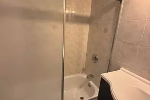 1212 Knorr St, Philadelphia, PA 19111 - Photo 8