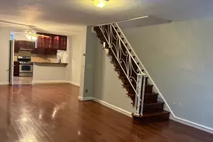 1212 Knorr St, Philadelphia, PA 19111 - Photo 2