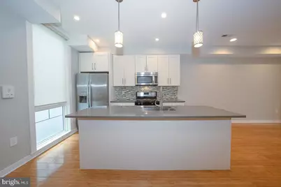 1815 Wylie Street #D, Philadelphia, PA 19130 - Photo 10