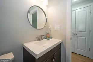 1815 Wylie St, Philadelphia, PA 19130 - Photo 30