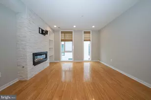 1815 Wylie St, Philadelphia, PA 19130 - Photo 6