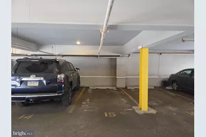 1815 Wylie Street #D, Philadelphia, PA 19130 - Photo 38