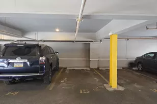 1815 Wylie St, Philadelphia, PA 19130 - Photo 38