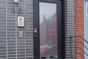 1815 Wylie St, Philadelphia, PA 19130 - Photo 2