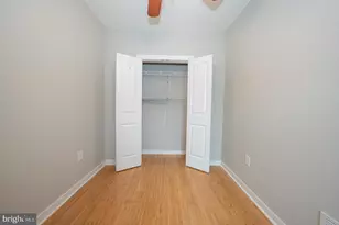 1815 Wylie St, Philadelphia, PA 19130 - Photo 32