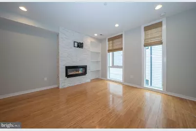 1815 Wylie Street #D, Philadelphia, PA 19130 - Photo 8