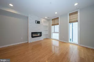 1815 Wylie St, Philadelphia, PA 19130 - Photo 8