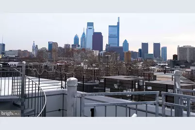 1815 Wylie Street #D, Philadelphia, PA 19130 - Photo 22