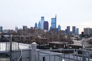 1815 Wylie St, Philadelphia, PA 19130 - Photo 22