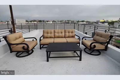 1815 Wylie Street #D, Philadelphia, PA 19130 - Photo 24