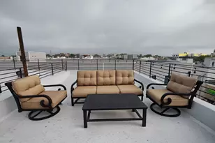 1815 Wylie St, Philadelphia, PA 19130 - Photo 24