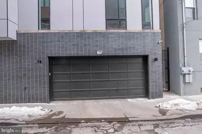 1815 Wylie Street #D, Philadelphia, PA 19130 - Photo 36