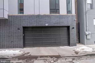 1815 Wylie St, Philadelphia, PA 19130 - Photo 36