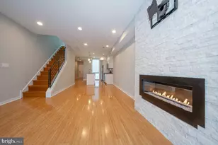 1815 Wylie St, Philadelphia, PA 19130 - Photo 8