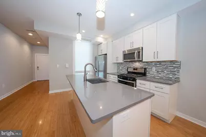 1815 Wylie Street #D, Philadelphia, PA 19130 - Photo 12