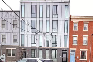 1815 Wylie St, Philadelphia, PA 19130 - Photo 1