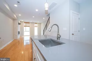 1815 Wylie St, Philadelphia, PA 19130 - Photo 16