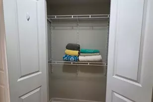 1815 Wylie St, Philadelphia, PA 19130 - Photo 28