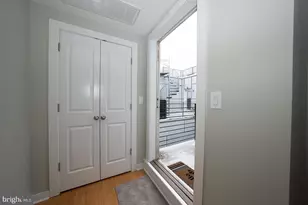 1815 Wylie St, Philadelphia, PA 19130 - Photo 20