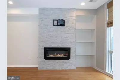 1815 Wylie Street #D, Philadelphia, PA 19130 - Photo 6