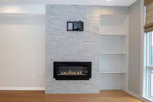 1815 Wylie St, Philadelphia, PA 19130 - Photo 6
