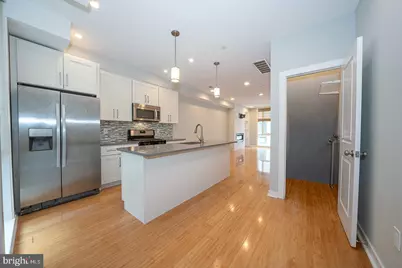 1815 Wylie Street #D, Philadelphia, PA 19130 - Photo 14