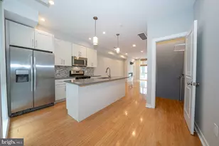 1815 Wylie St, Philadelphia, PA 19130 - Photo 14