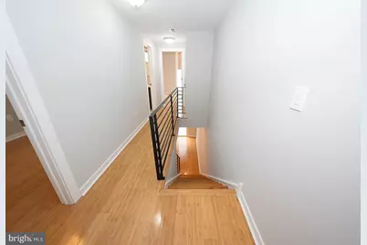 1815 Wylie Street #D, Philadelphia, PA 19130 - Photo 18