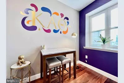 1422 Callowhill St #504, Philadelphia, PA 19102 - Photo 12