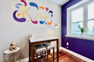 1422 Callowhill St, Philadelphia, PA 19102 - Photo 12