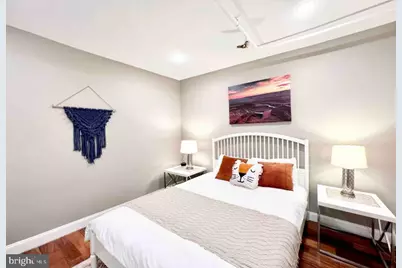 1422 Callowhill St #504, Philadelphia, PA 19102 - Photo 14