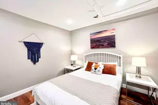 1422 Callowhill St, Philadelphia, PA 19102 - Photo 14